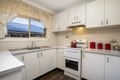 Property photo of 2/335A Anson Street Orange NSW 2800