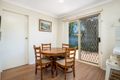 Property photo of 2/335A Anson Street Orange NSW 2800