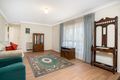 Property photo of 2/335A Anson Street Orange NSW 2800