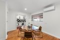 Property photo of 1/13 Everard Avenue Ashford SA 5035