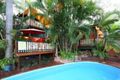 Property photo of 1 Frasco Court Mount Coolum QLD 4573