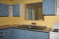Property photo of 39 Lysdale Road Wondai QLD 4606