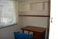 Property photo of 34 Upper Clifton Terrace Red Hill QLD 4059