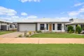 Property photo of 167 Zuccoli Parade Zuccoli NT 0832