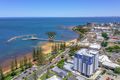 Property photo of 503/185 Redcliffe Parade Redcliffe QLD 4020