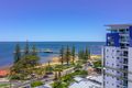 Property photo of 503/185 Redcliffe Parade Redcliffe QLD 4020