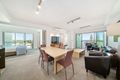 Property photo of 503/185 Redcliffe Parade Redcliffe QLD 4020