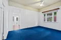 Property photo of 39 Cavan Street Annerley QLD 4103