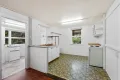 Property photo of 39 Cavan Street Annerley QLD 4103