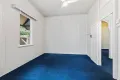 Property photo of 39 Cavan Street Annerley QLD 4103