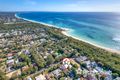 Property photo of 2/10 Armstrong Road Broadwater WA 6280