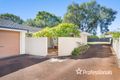 Property photo of 2/10 Armstrong Road Broadwater WA 6280