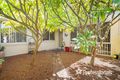 Property photo of 2/10 Armstrong Road Broadwater WA 6280