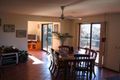 Property photo of 5 Kembla Close Merimbula NSW 2548