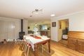 Property photo of 11 Skyros Place Emu Heights NSW 2750