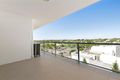 Property photo of 2703/19 Playfield Street Chermside QLD 4032