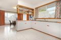 Property photo of 19 Malmesbury Street Wendouree VIC 3355