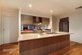 Property photo of 10 Harcourt Road Boronia VIC 3155
