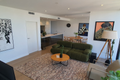 Property photo of 1808/10 Atchison Street St Leonards NSW 2065