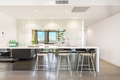 Property photo of 1808/10 Atchison Street St Leonards NSW 2065