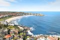 Property photo of 2/16 Wilga Street Bondi NSW 2026
