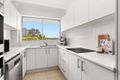 Property photo of 2/16 Wilga Street Bondi NSW 2026