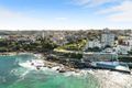 Property photo of 2/16 Wilga Street Bondi NSW 2026