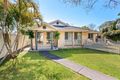 Property photo of 1/59 Montgomery Street Argenton NSW 2284