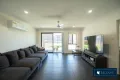 Property photo of 53 Strata Circuit Yarrabilba QLD 4207