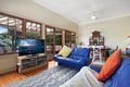 Property photo of 19 Stanley Street Merewether NSW 2291