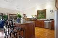 Property photo of 19 Stanley Street Merewether NSW 2291