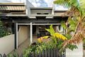 Property photo of 2/1 Banksia Terrace South Yunderup WA 6208