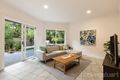 Property photo of 5 Lang Court Malvern East VIC 3145