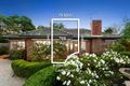 Property photo of 5 Lang Court Malvern East VIC 3145