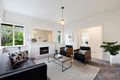 Property photo of 5 Lang Court Malvern East VIC 3145