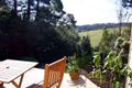 Property photo of 23 William Street Emerald VIC 3782
