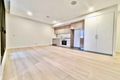 Property photo of 15131/19 Amalfi Drive Wentworth Point NSW 2127