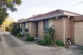 Property photo of 3/224 Osborne Street Williamstown VIC 3016