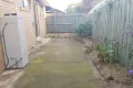 Property photo of 3/224 Osborne Street Williamstown VIC 3016