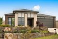Property photo of 13 The Boomerang Gisborne VIC 3437