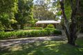 Property photo of 62 Lemans Road Yarranbella NSW 2447