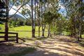 Property photo of 62 Lemans Road Yarranbella NSW 2447