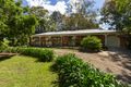 Property photo of 62 Lemans Road Yarranbella NSW 2447