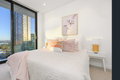 Property photo of 1808/10 Atchison Street St Leonards NSW 2065