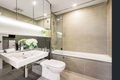 Property photo of 1808/10 Atchison Street St Leonards NSW 2065