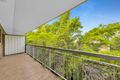 Property photo of 4/39 Durham Street St Lucia QLD 4067