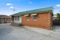 Property photo of 111 Cartwright Avenue Sadleir NSW 2168