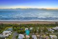 Property photo of 1/14 Cypress Crescent Cabarita Beach NSW 2488