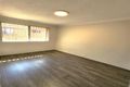 Property photo of 66 Speed Street Liverpool NSW 2170