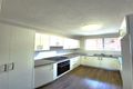 Property photo of 66 Speed Street Liverpool NSW 2170